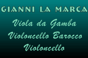 http://www.giannilamarca.it/