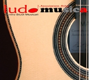 http://www.ludomusica.it/