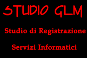 http://www.studioglm.it/