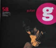 GuitArt 58 - Laboratorio didattico per le scuole ad indirizzo musicale