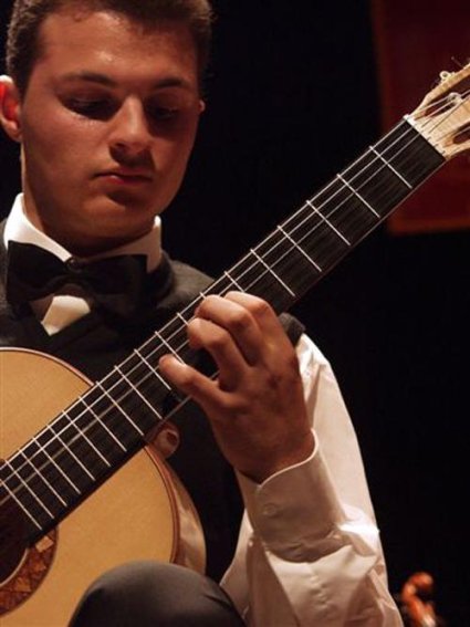Flavio Sala