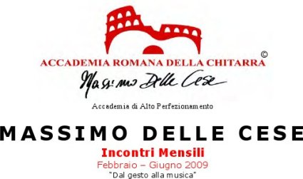 Accademia Romana