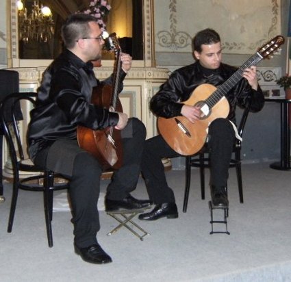Duo 